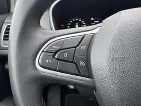 Renault Mégane (2023) thumbnail 31