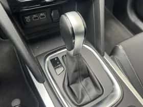 Renault Mégane (2023) thumbnail 33