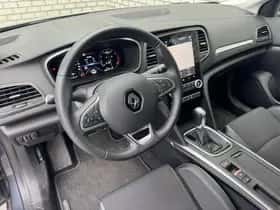 Renault Mégane (2023) thumbnail 34