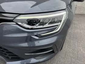 Renault Mégane (2023) thumbnail 35