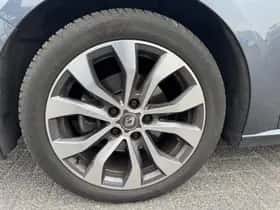 Renault Mégane (2023) thumbnail 36