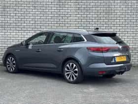 Renault Mégane (2023) thumbnail 6