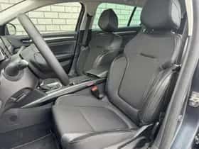 Renault Mégane (2023) thumbnail 7