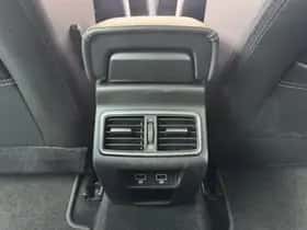Renault Mégane (2023) thumbnail 9