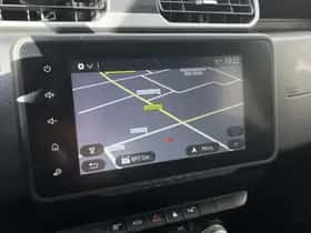 Dacia Duster (2023) thumbnail 11