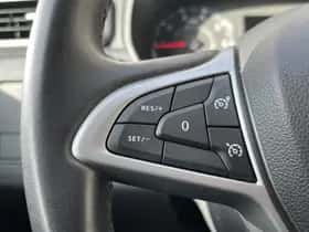 Dacia Duster (2023) thumbnail 21