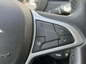 Dacia Duster (2023) thumbnail 22