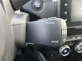 Dacia Duster (2023) thumbnail 23