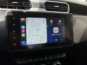 Dacia Duster (2023) thumbnail 27