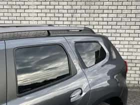 Dacia Duster (2023) thumbnail 31