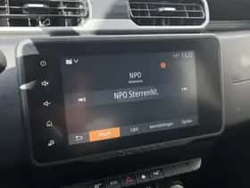 Dacia Duster (2023) thumbnail 36