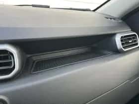 Dacia Duster (2023) thumbnail 39