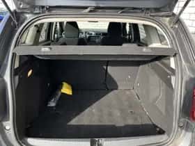 Dacia Duster (2023) thumbnail 9
