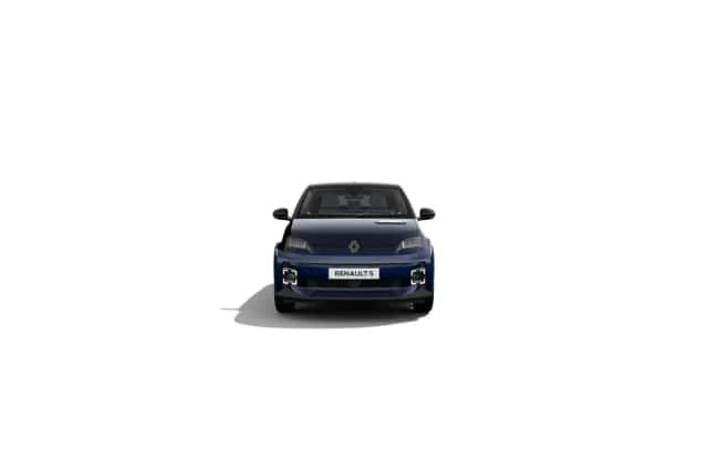 Renault 5 (2026) thumbnail 3