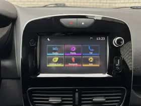 Renault Clio (2018) thumbnail 11