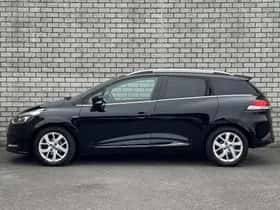 Renault Clio (2018) thumbnail 15