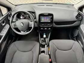 Renault Clio (2018) thumbnail 26