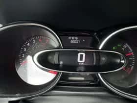 Renault Clio (2018) thumbnail 4