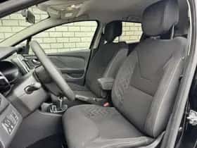 Renault Clio (2018) thumbnail 7