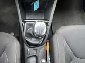 Renault Clio (2018) thumbnail 21