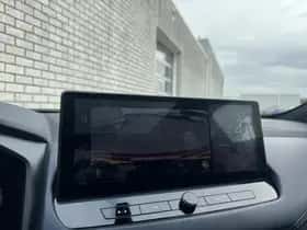 Nissan Qashqai (2023) thumbnail 11