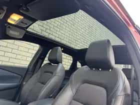 Nissan Qashqai (2023) thumbnail 13