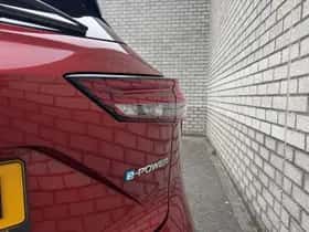 Nissan Qashqai (2023) thumbnail 19