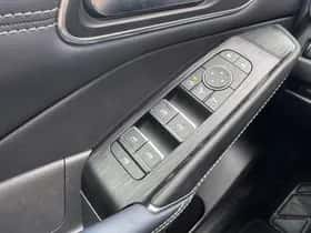 Nissan Qashqai (2023) thumbnail 20