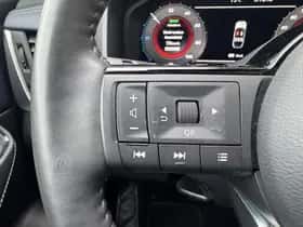 Nissan Qashqai (2023) thumbnail 21