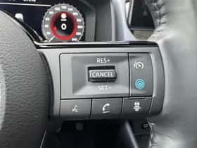 Nissan Qashqai (2023) thumbnail 22