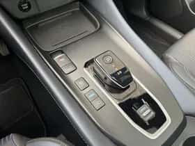 Nissan Qashqai (2023) thumbnail 23