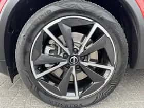 Nissan Qashqai (2023) thumbnail 26