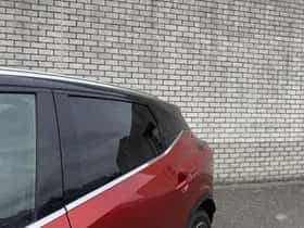 Nissan Qashqai (2023) thumbnail 27