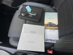 Nissan Qashqai (2023) thumbnail 29