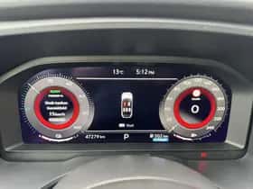 Nissan Qashqai (2023) thumbnail 4