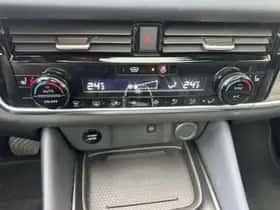 Nissan Qashqai (2023) thumbnail 31