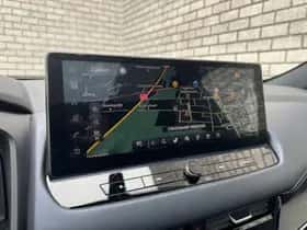 Nissan Qashqai (2023) thumbnail 32