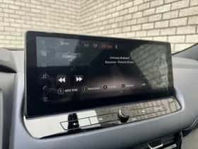 Nissan Qashqai (2023) thumbnail 33