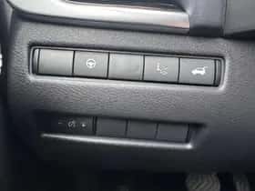 Nissan Qashqai (2023) thumbnail 34