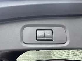 Nissan Qashqai (2023) thumbnail 35