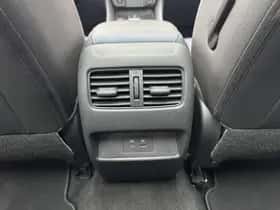 Nissan Qashqai (2023) thumbnail 37