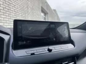 Nissan Qashqai (2023) thumbnail 38