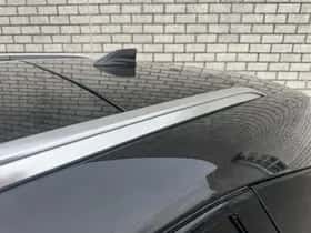 Nissan Qashqai (2023) thumbnail 39