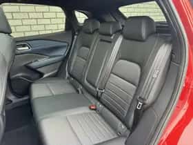 Nissan Qashqai (2023) thumbnail 8