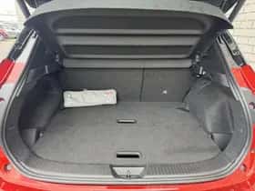 Nissan Qashqai (2023) thumbnail 9