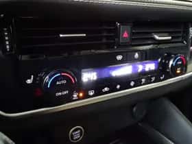 Nissan Qashqai (2026) thumbnail 12
