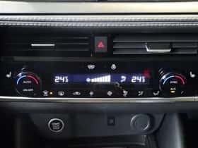 Nissan Qashqai (2026) thumbnail 13