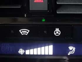Nissan Qashqai (2026) thumbnail 14