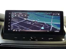 Nissan Qashqai (2026) thumbnail 15