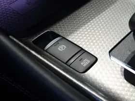 Nissan Qashqai (2026) thumbnail 17